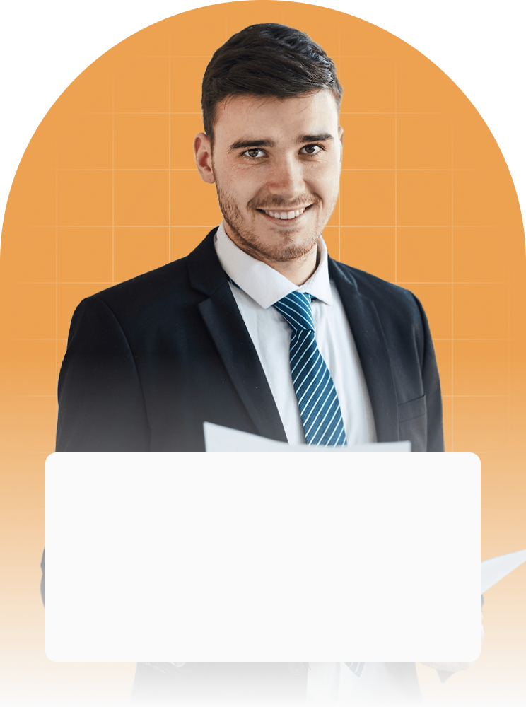 Γιατί να ξεκινήσετε τώρα