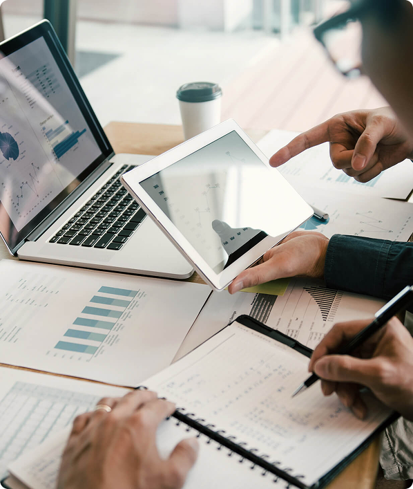 Πρόσωπο που λαμβάνει μπόνους