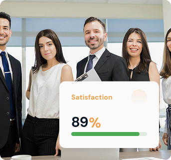 Πρόσωπο που εργάζεται εξ αποστάσεως