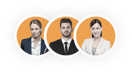 Γραφική αίτησης