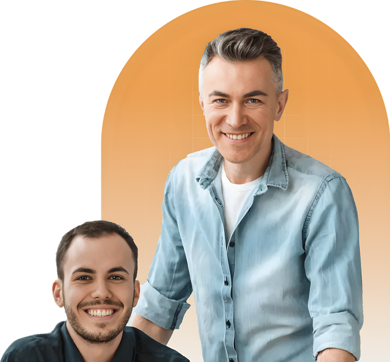 Απομακρυσμένος εργαζόμενος